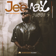 BOUWEY THE LEADER (LEFT x RIGHT ACAP INTRO) (EDIT JEEWAY) [LINK TO FREE DL]
