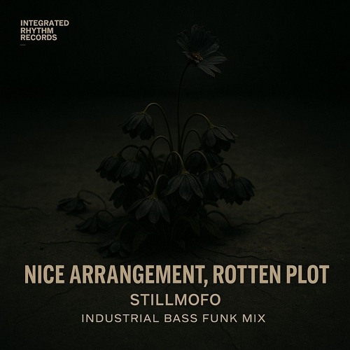 Nice Arrangement, Rotten Plot (Industrial Bass Funk Mix)