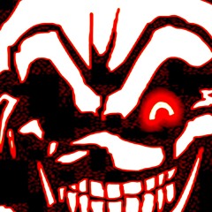 [FNF] Welcome Home Cycles Cover