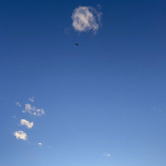 このまま(feat.Chromaxx) prod.Omamurin