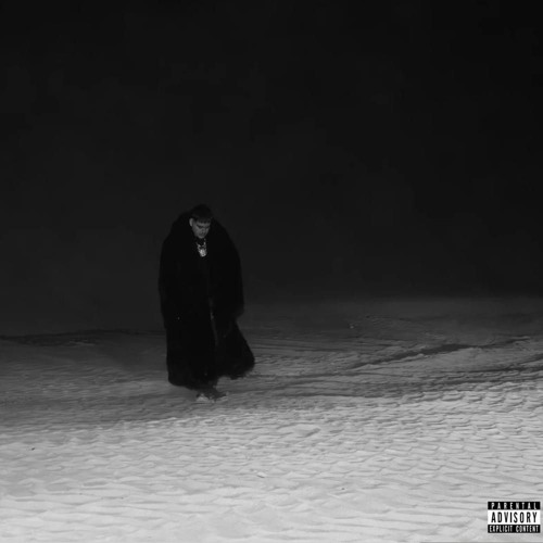 BACK THËN [Dune Edition]