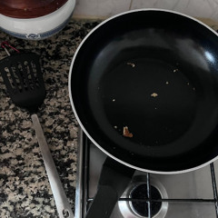 Week Sound 1 - Home Environment (“Kitchen”)