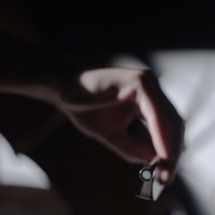 The Garden—interlude