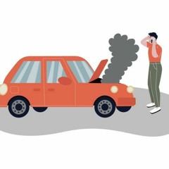 Thức tỉnh trong phòng khám_Chương 1_Tập 5