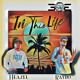on IN THIS LIFE by Raybo &amp; Heazel