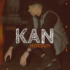 HOSSVM - KAN | كان
