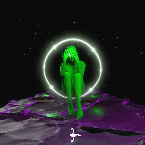 Visene - TOUCH (Out now on "Anguish" EP)