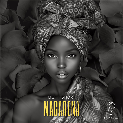MOTT, SHORT - Macarena (Radio Mix)
