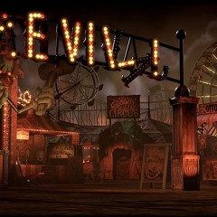 My Life (Blood, Sweat, Tears)