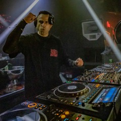 [Live - Mitschnitt] PAPPENHEIMER B-DAY AT AIRPORT WÜRZBURG 2025 (7 HOURS SET)