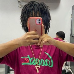 7 MINUTOS DA TROPA DO GIRAFA PART 2    2025 (  RUAN DA LIBIA & DJ THROLL )