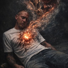 not just music(Chubby).mp3