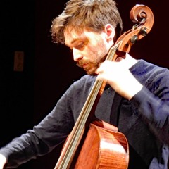 Frédéric Chopin - Sonata for cello and piano in G minor op. 65