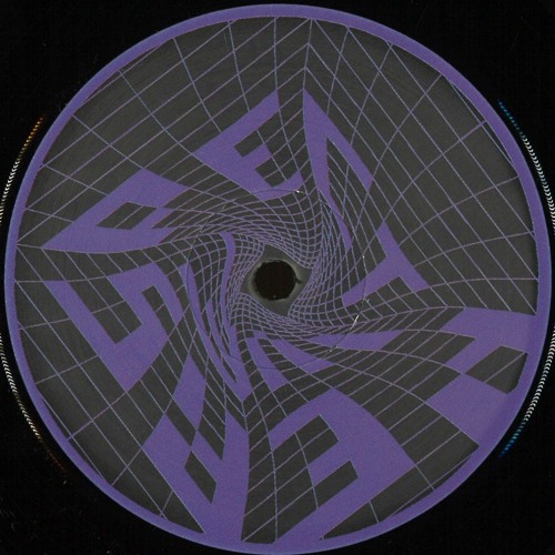 Premiere : Wilda - Concerned4What (PERSPECTIVE002)