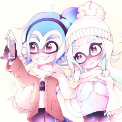 Nightcore - My Oh My