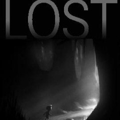 LOST