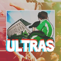 ULTRAS