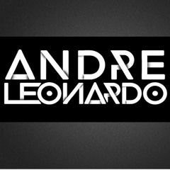 ✪ HACKEARAM ME - TIERRY((DJ ANDRE LEONARDO)) ✪