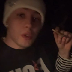 finta di niente glocky ( spoiler )