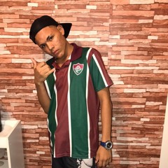 MC TL- LAVA JATO (DJ PEDRIN MPC E DJ PH BEAT ) TROPA DA NASA