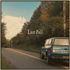 Last Fall