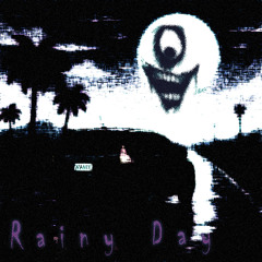 Rainy Day