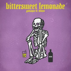 Bittersweet Lemonade (feat. Blüme)