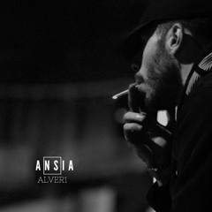 ALVER1 - ANSIA