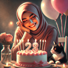 29