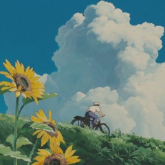 lofi & chill