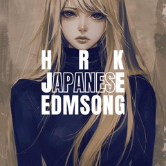 Stream HRK music | Listen to songs, albums, playlists for free on