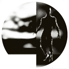 302# PREMIERE: JR2k - Ice FX [Fixed Rhythms]