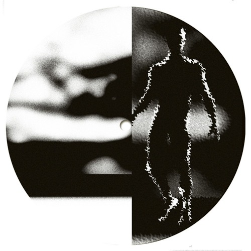 302# PREMIERE: JR2k - Ice FX [Fixed Rhythms]