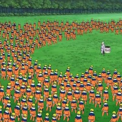 Clones