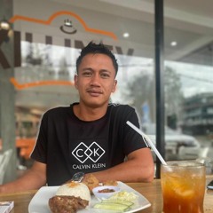 BOOSTER #EXC [ ALDRMDHN X ANS ] REQ IRFAN JR 2024