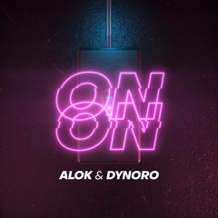 Going Down Radio