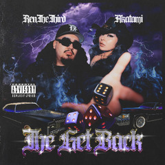 Riding Low [Prod. by $allen]