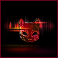 Da Cat's Manifesto #08