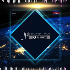 PrivateTeamHBD2021Let’s Say To AlexLorandRith Reverse&Thy Su Return&Mystery&FTMTeam(DanDan)Cambodia