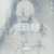 Artwork for CONCRETE ANGEL