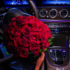 طز شفت بعدك عز