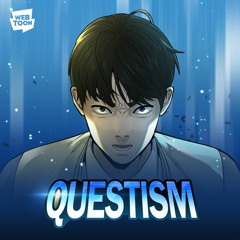 Questism - Song from Chapter 23