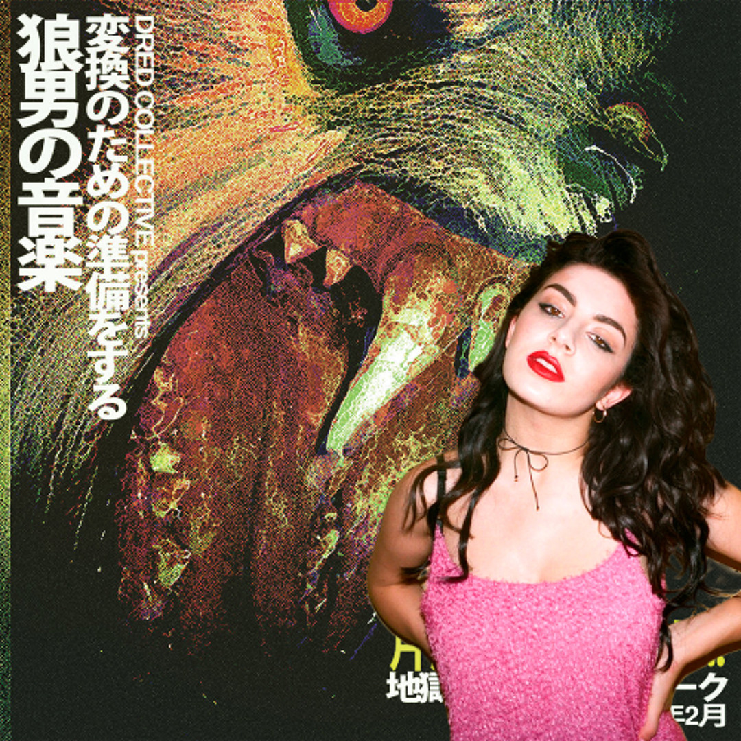 artworks-o3svCdgiP3yqg769-
