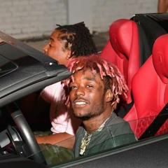 Lil Uzi Vert Bitches in the pool unreleased