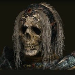 A7X - Until The End (Intro Looped)