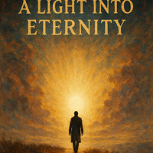 A light into eternity - THouse (ClubEdit)