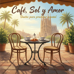 V2 ¡ESTE, ESTOS, ESTO, ESTAS!” (Punchy Remix Version)