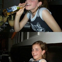 PHONE [Prod: Gyro & Kyro]