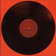 Ada Dielman - Faites Entrer Un DJ CISM 89.3
