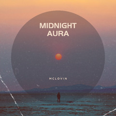 Midnight Aura